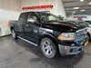 Dodge RAM 1500 EcoDiesel Laramie Crew Cab aut.