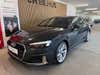 Audi A5 TFSi Advanced Prestige plus Sportback S-tr. thumbnail
