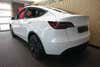 Tesla Model Y Long Range AWD thumbnail
