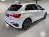 Audi A3 TFSi e S-line Sportback S-tr. thumbnail