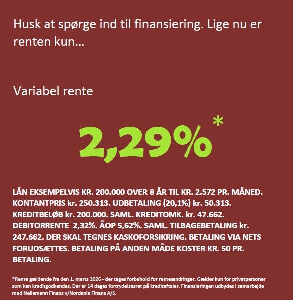 VW ID.3 Pro Performance Life