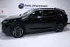 Peugeot e-5008 GT Pack 7prs thumbnail