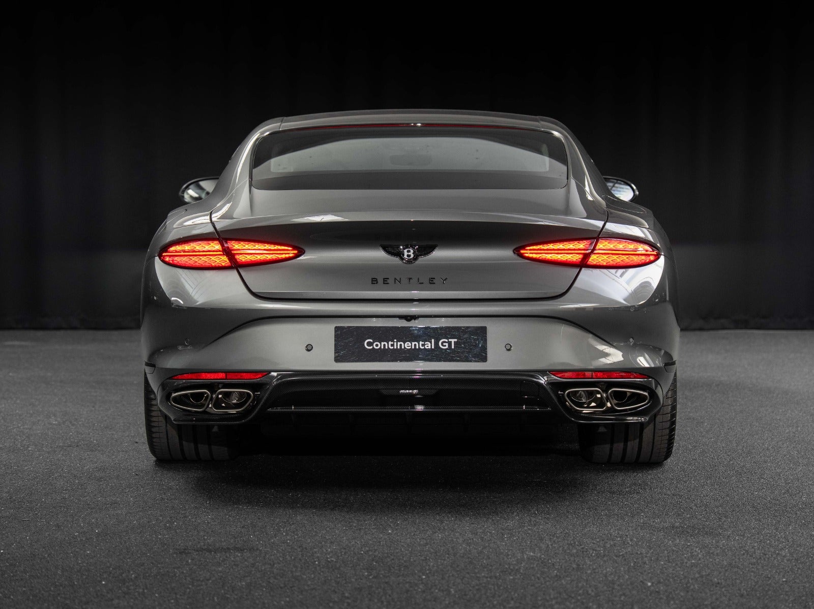 Gallery image 10 of 22