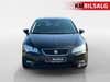 Seat Leon TDi 105 Reference SC DSG thumbnail