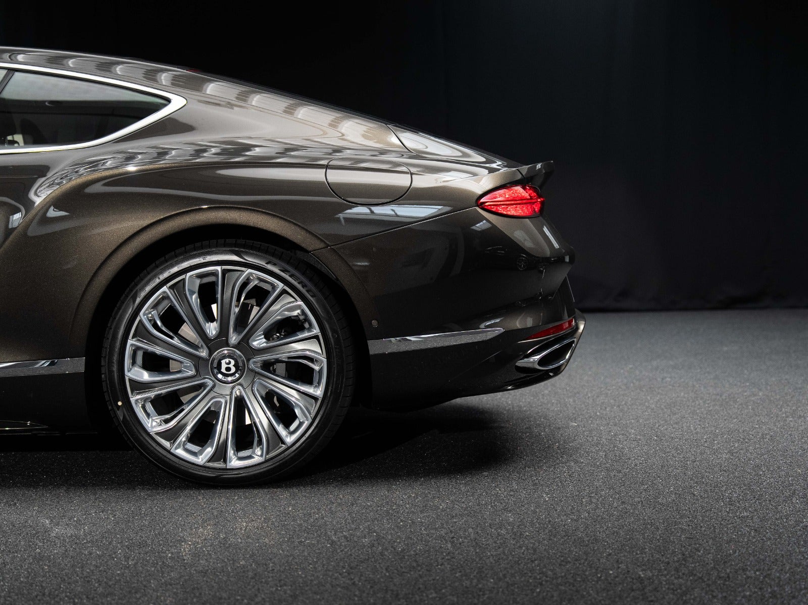 Gallery image 14 of 23