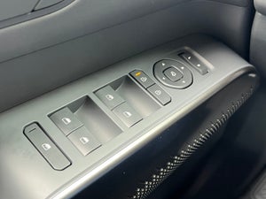 Kia EV2 Long Range Prestige