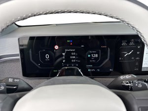 Kia EV3 Long Range GT-Line