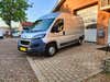 Peugeot Boxer 335 BlueHDi 163 L2H2 Premium thumbnail