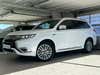 Mitsubishi Outlander PHEV Instyle CVT 4WD