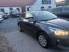 Kia Rio T-GDi Comfort