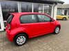 Skoda Citigo MPi 60 Active thumbnail