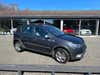 Dacia Sandero Stepway TCe 90 Prestige thumbnail