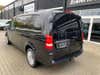Mercedes Vito 119 CDi Kassevogn Complete aut. XL RWD thumbnail