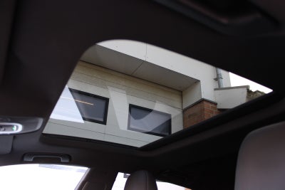 Audi S7 TDi Sportback quattro Tiptr.