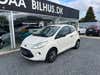 Ford Ka Trend thumbnail