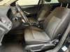 Ford Mondeo TDCi 115 Trend Collection stc. thumbnail