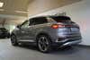 Audi Q4 e-tron Advanced S-line thumbnail