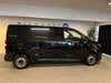 Toyota ProAce D 120 Compact Comfort thumbnail