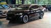 Skoda Enyaq iV Suite