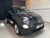Fiat 500 Black Friday thumbnail