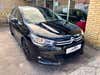 Citroën C4 BlueHDi 100 Feel thumbnail
