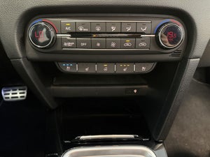 Kia Ceed PHEV Upgrade+ SW DCT