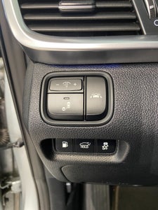 Kia Optima PHEV SW aut.