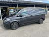Mercedes Vito 116 CDi Kassevogn aut. K RWD thumbnail