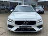 Volvo V60 D3 150 Momentum aut. thumbnail