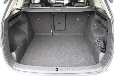 Skoda Enyaq iV Ultra