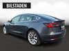 Tesla Model 3 Long Range AWD thumbnail