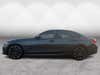BMW 320i Connected aut. thumbnail