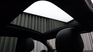 Mercedes GLE350 de AMG Line Coupé aut. 4Matic
