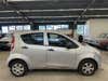 Suzuki Splash GL thumbnail