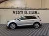 Skoda Elroq iV Loft thumbnail