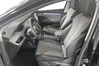 Skoda Enyaq iV Loft