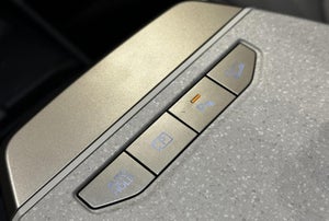 Kia EV3 Long Range GT-Line