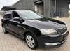 Skoda Rapid TSi 90 Ambition Spaceback DSG thumbnail