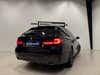 BMW 530e Touring M-Sport xDrive aut. thumbnail