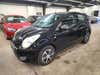Suzuki Alto GLX ECO+