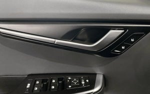 Kia EV6 Long Range Prestige