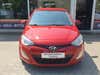 Hyundai i20 Classic XTR thumbnail