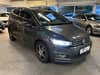 VW Touran TSi 150 Highline DSG 7prs
