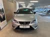 Seat Ibiza TSi 192 Cupra SC thumbnail