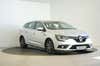 Renault Megane IV dCi 115 Zen Sport Tourer