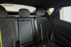 Kia EV6 GT Performance AWD