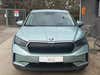 Skoda Enyaq iV ecoSuite thumbnail