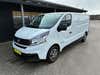 Fiat Talento MJT 120 L2H1 Van thumbnail