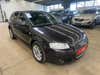 Audi A3 TFSi Ambition Sportback DSG thumbnail