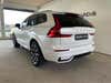 Volvo XC60 T6 ReCharge R-Design aut. AWD thumbnail